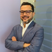 Sita India Employee Neeraj Bhatt's profile photo