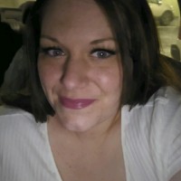 Passion Dental Employee Kiley Bueler's profile photo