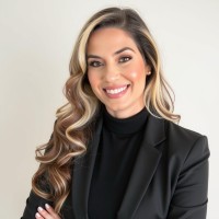Coral Gables Hospital Employee Sheila Llanes Rico's profile photo