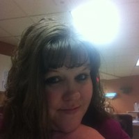 Oconee Medical Center Employee Kim Singleton's profile photo