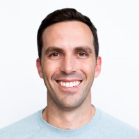 Arc Boat Company Employee Mitch Lee's profile photo