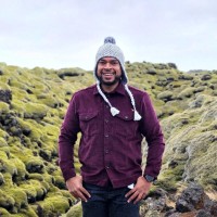 Springworks Employee Abhash Kumar's profile photo