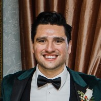 Cellares Employee Craig Wise's profile photo