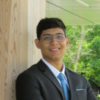 Juan Fernando Giraldo Email