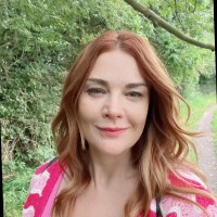 BWBF Employee Sophie Jones's profile photo