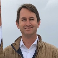 EXFLEX Property Services Employee Eric Richter's profile photo