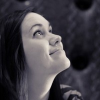 Brittany Tanasa Email & Phone Number