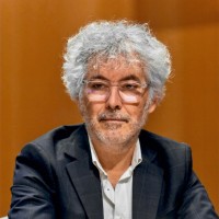 Core Animation Employee Pedro Solis Garcia's profile photo