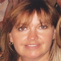 Florence Fournaris Email & Phone Number