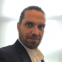 HomeServe Deutschland Employee Ralf Griebel's profile photo
