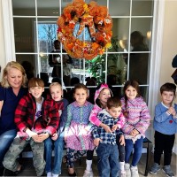 Maureen Kroog Email & Phone Number