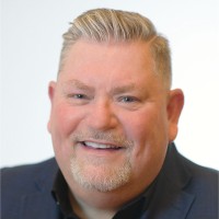 BigPanda Employee Ken Serembus's profile photo