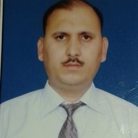 Gopal Rawat Email