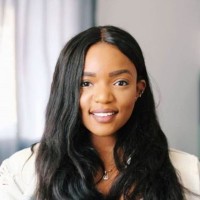 FAMCO Employee Geena Belony's profile photo