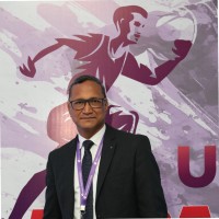 Utkarsh Small Finance Bank Employee Govind Singh's profile photo