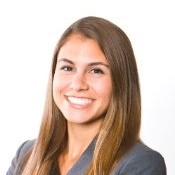 Michele Ross Email & Phone Number