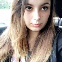 Stephanie Baum Email & Phone Number