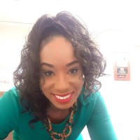 VM Group Employee Ramona Dacosta's profile photo