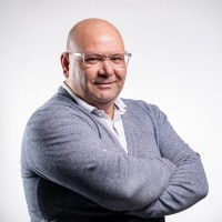 Multitube Engineering B.V. Employee Richard van Cleef's profile photo