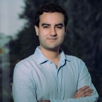 Alejandro Biber Velarde Email