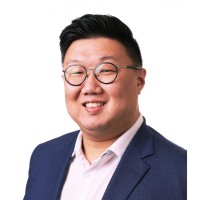 Tae Oh Email & Phone Number