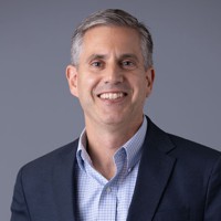 Provariant Equity Partners Employee Kurtis Zabell's profile photo