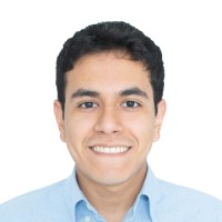 Luis Mathias Camacho Davila Email
