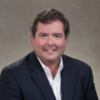 1045 Commercial Real Estate Employee Mike Margiotta's profile photo