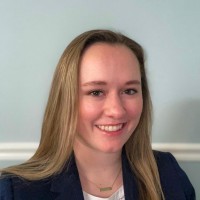 Aviation Adventures Employee Madeline Dutton's profile photo