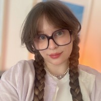 Unilever Employee Lisa Ortmann's profile photo