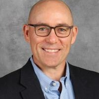 Liberty Preparatory Christian Academy Employee Daniel Amerman's profile photo