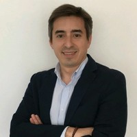 Agroserc Employee Francisco Javier Salguero's profile photo