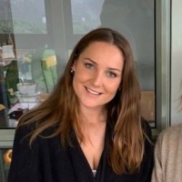 Holly Watson Email