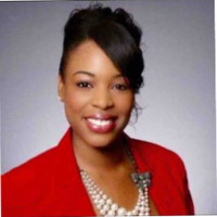 Hillsborough County Employee Simone Smith's profile photo