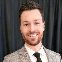 Curt Hineline Email & Phone Number