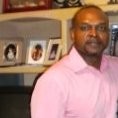 Global Efficient Energy Employee Todd Wooten's profile photo