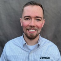 Mitchell Holliday Email