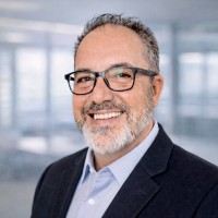 Radical World Employee Tullio Siragusa's profile photo