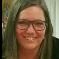 Suzanne Jones Email & Phone Number