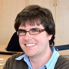 Merseytravel Employee Peter Turner's profile photo