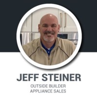 Jeffrey Steiner Email & Phone Number