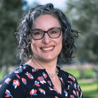 StrongMind Employee Kathryn O'Hara's profile photo