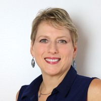 Beth Duke Email & Phone Number