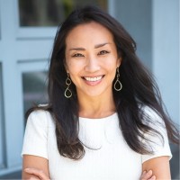 Singular Employee Susan Kuo's profile photo