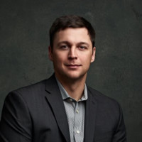 Lane Boisjoli Email