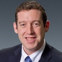 Daniel Goodrich Email & Phone Number