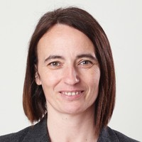 Lisa Peel Email & Phone Number
