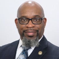 American Family Insurance Employee Anthony Ligon's profile photo