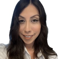 Northern Nevada Medical Center Employee Bridget Gomez's profile photo