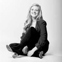 Bowmar Sports Employee Graesyn Lockhart's profile photo